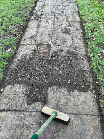 WhatsApp Image 2026-03-13 at 15.12.32.jpg